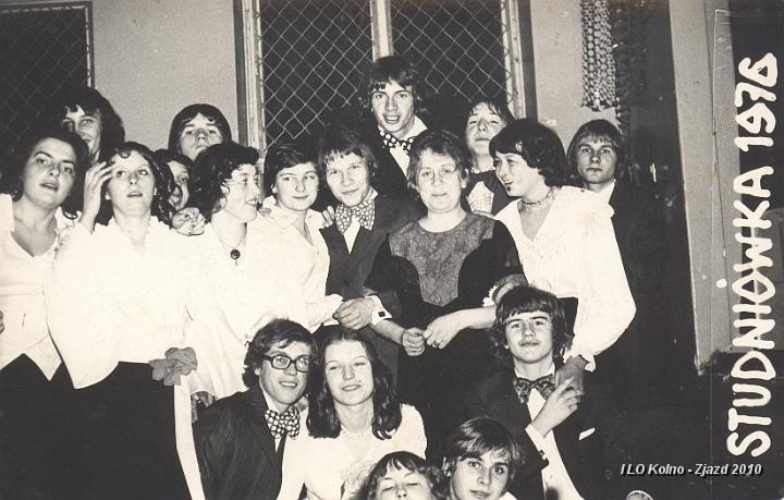 45 Studniowka.jpg